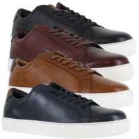 Read ShoeStation Direct Reviews